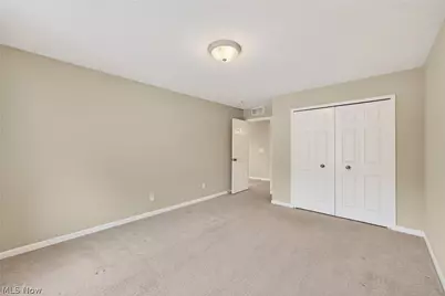8334 Beaumont Drive, Mentor, OH 44060 - Photo 27