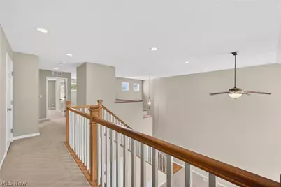 8334 Beaumont Drive, Mentor, OH 44060 - Photo 25