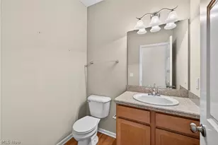 8334 Beaumont Dr, Mentor, OH 44060 - Photo 23