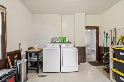 1911 W 65th Street, Loveland, OH 44102 - Photo 25