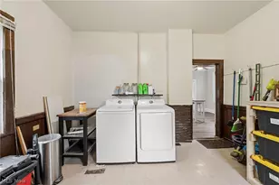 1911 W 65th St, Loveland, OH 44102 - Photo 25
