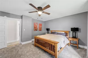 1911 W 65th St, Loveland, OH 44102 - Photo 17