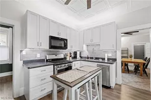 1911 W 65th St, Loveland, OH 44102 - Photo 7