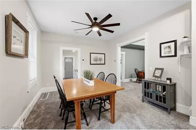 1911 W 65th Street, Loveland, OH 44102 - Photo 5