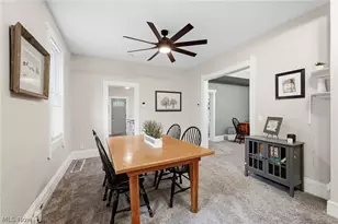 1911 W 65th St, Loveland, OH 44102 - Photo 5