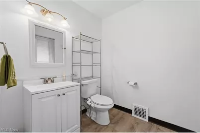 1911 W 65th Street, Loveland, OH 44102 - Photo 23