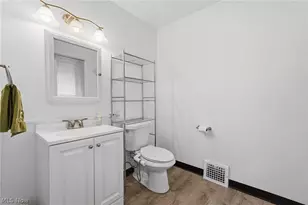 1911 W 65th St, Loveland, OH 44102 - Photo 23