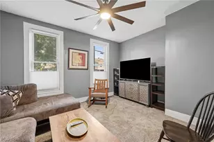 1911 W 65th St, Loveland, OH 44102 - Photo 3