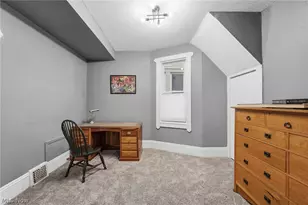 1911 W 65th St, Loveland, OH 44102 - Photo 13