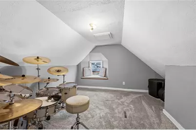 1911 W 65th Street, Loveland, OH 44102 - Photo 21