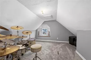 1911 W 65th St, Loveland, OH 44102 - Photo 21