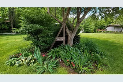 1498 Belle Meade Road, Copley, OH 44321 - Photo 41