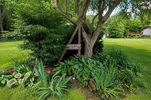 1498 Belle Meade Rd, Copley, OH 44321 - Photo 41