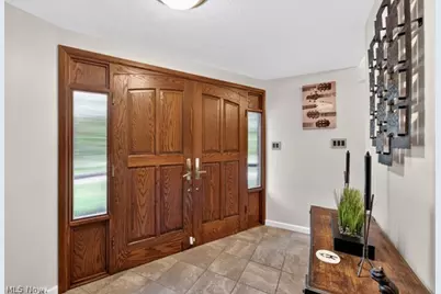 1498 Belle Meade Road, Copley, OH 44321 - Photo 3