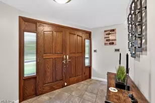 1498 Belle Meade Rd, Copley, OH 44321 - Photo 3