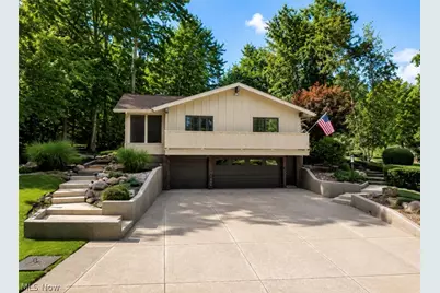 1498 Belle Meade Road, Copley, OH 44321 - Photo 33