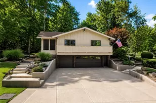 1498 Belle Meade Rd, Copley, OH 44321 - Photo 33