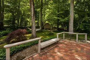1498 Belle Meade Rd, Copley, OH 44321 - Photo 35