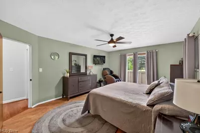 1498 Belle Meade Road, Copley, OH 44321 - Photo 23