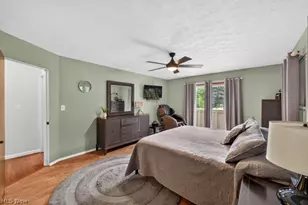 1498 Belle Meade Rd, Copley, OH 44321 - Photo 23
