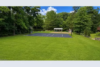 1498 Belle Meade Road, Copley, OH 44321 - Photo 47