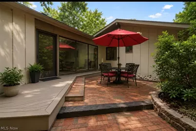 1498 Belle Meade Road, Copley, OH 44321 - Photo 37