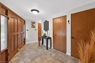 1498 Belle Meade Rd, Copley, OH 44321 - Photo 5