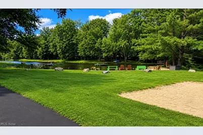 1498 Belle Meade Road, Copley, OH 44321 - Photo 43