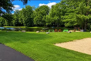 1498 Belle Meade Rd, Copley, OH 44321 - Photo 43