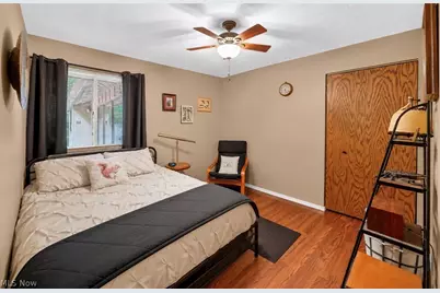 1498 Belle Meade Road, Copley, OH 44321 - Photo 21