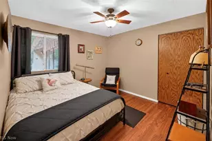 1498 Belle Meade Rd, Copley, OH 44321 - Photo 21
