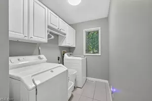 1498 Belle Meade Rd, Copley, OH 44321 - Photo 25