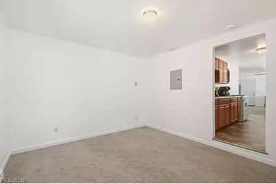 176 Clinton Avenue, Elyria, OH 44035 - Photo 17
