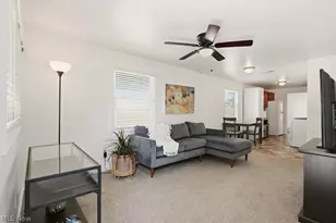 176 Clinton Ave, Elyria, OH 44035 - Photo 9