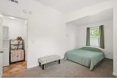176 Clinton Avenue, Elyria, OH 44035 - Photo 23