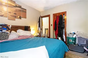 709 Longview Ave, Akron, OH 44307 - Photo 21