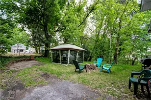 709 Longview Ave, Akron, OH 44307 - Photo 7