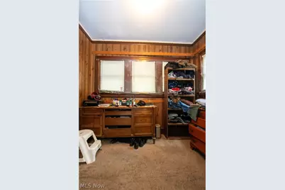 709 Longview Avenue, Akron, OH 44307 - Photo 23