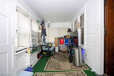 709 Longview Avenue, Akron, OH 44307 - Photo 9