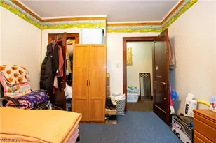 709 Longview Ave, Akron, OH 44307 - Photo 17