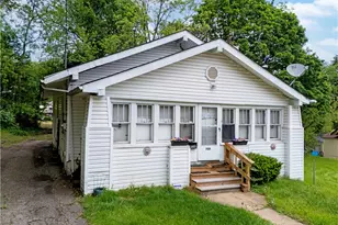 709 Longview Ave, Akron, OH 44307 - Photo 5