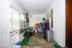 709 Longview Ave, Akron, OH 44307 - Photo 9