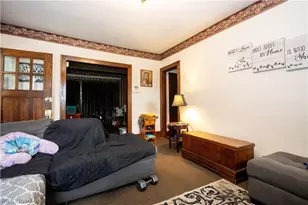 709 Longview Ave, Akron, OH 44307 - Photo 33