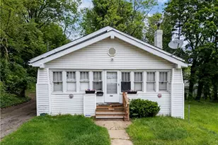 709 Longview Ave, Akron, OH 44307 - Photo 1