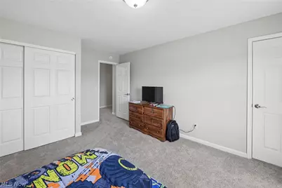 7557 Witch Hazel Drive, Canal Winchester, OH 43110 - Photo 21