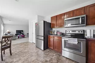 7557 Witch Hazel Dr, Canal Winchester, OH 43110 - Photo 15
