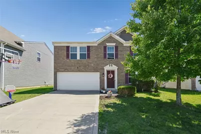 7557 Witch Hazel Drive, Canal Winchester, OH 43110 - Photo 3