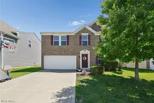 7557 Witch Hazel Dr, Canal Winchester, OH 43110 - Photo 3
