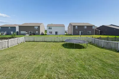 7557 Witch Hazel Drive, Canal Winchester, OH 43110 - Photo 29
