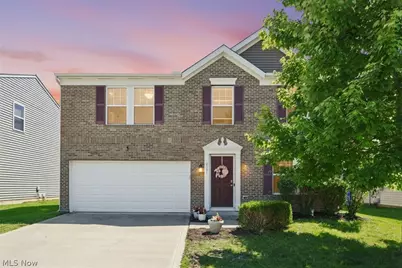 7557 Witch Hazel Drive, Canal Winchester, OH 43110 - Photo 1
